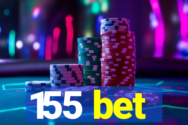 155 bet