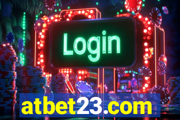 atbet23.com