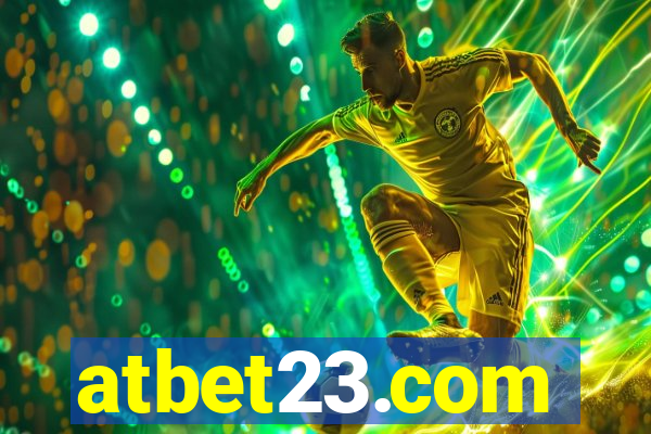 atbet23.com