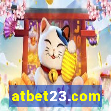 atbet23.com