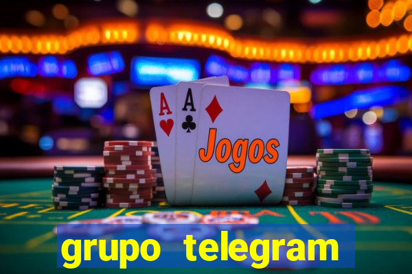 grupo telegram palpites futebol