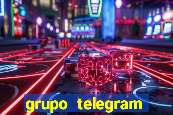 grupo telegram palpites futebol