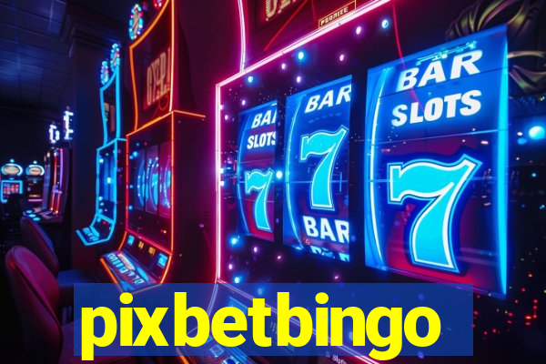 pixbetbingo