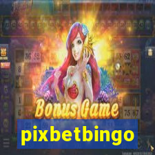 pixbetbingo