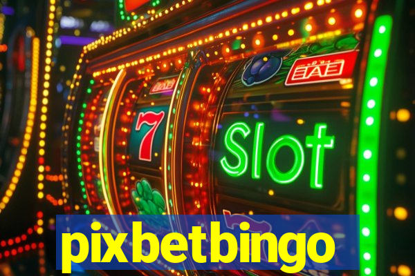 pixbetbingo