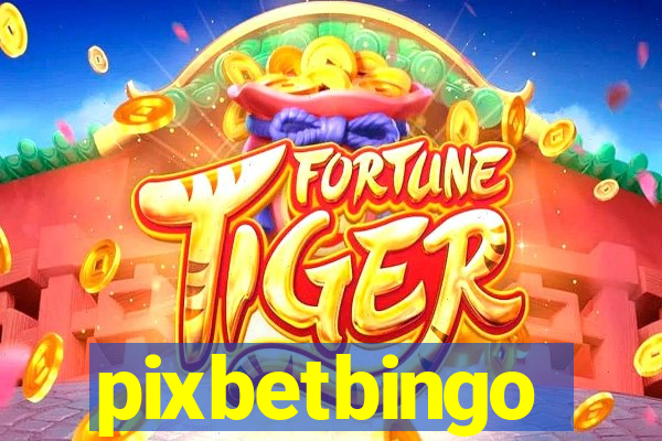 pixbetbingo