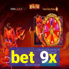 bet 9x