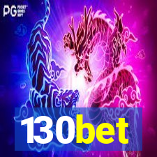 130bet