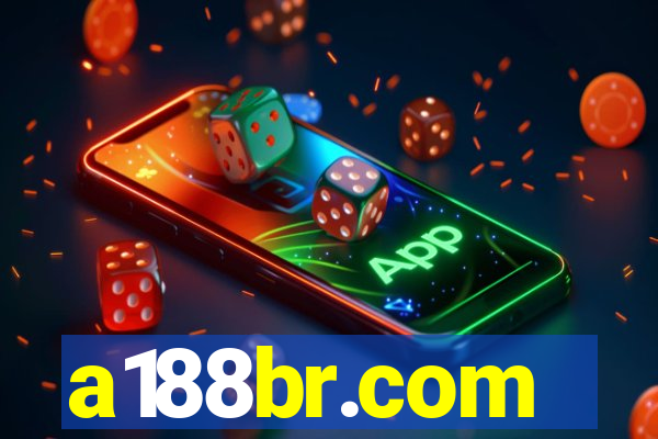 a188br.com