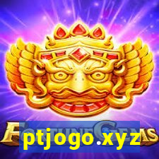 ptjogo.xyz