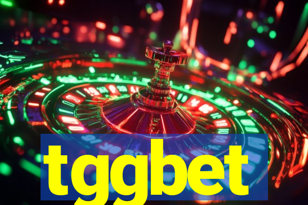 tggbet