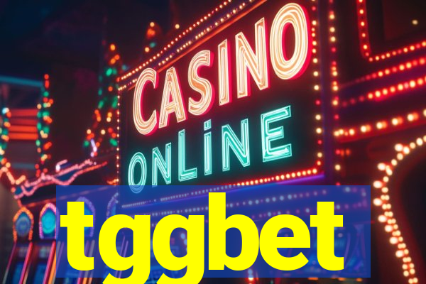 tggbet