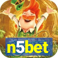 n5bet