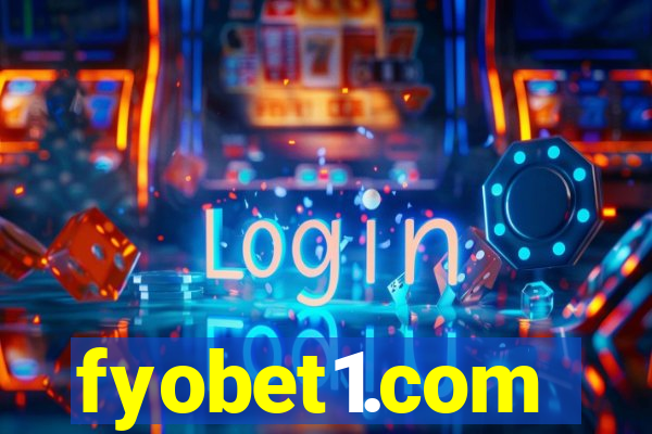 fyobet1.com