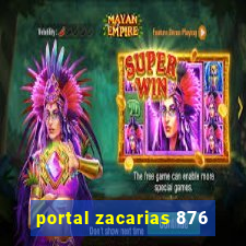 portal zacarias 876