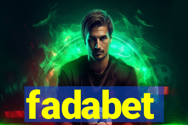 fadabet