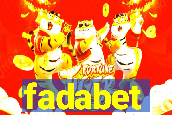 fadabet