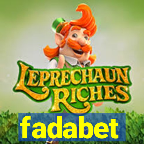 fadabet