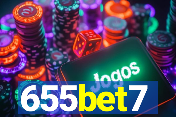 655bet7