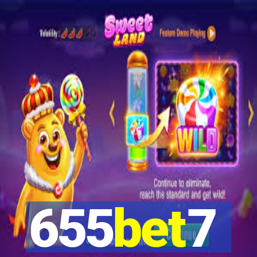 655bet7