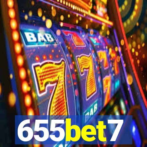 655bet7