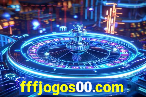 fffjogos00.com