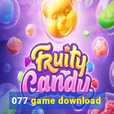 077 game download