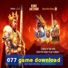 077 game download