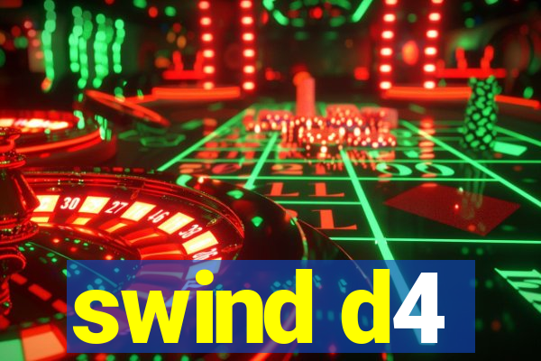 swind d4