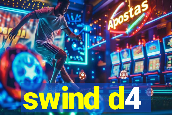 swind d4