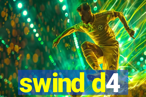 swind d4