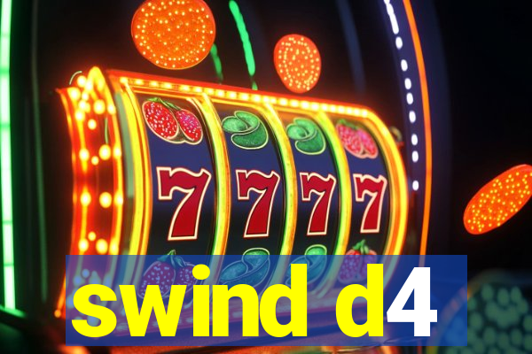 swind d4