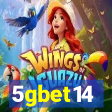 5gbet14