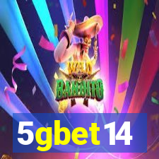 5gbet14