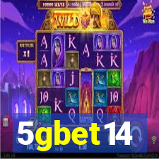 5gbet14