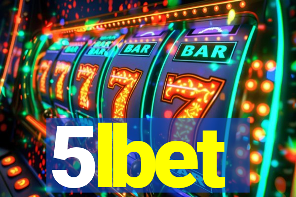 5lbet