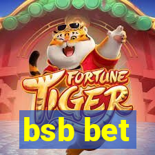 bsb bet