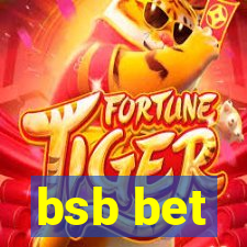 bsb bet