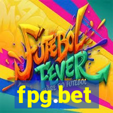 fpg.bet