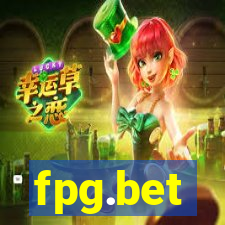 fpg.bet