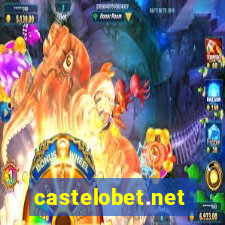 castelobet.net