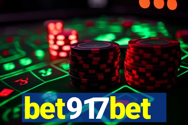 bet917bet