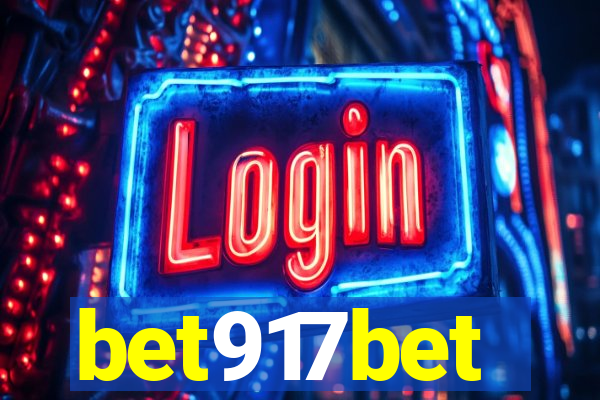 bet917bet