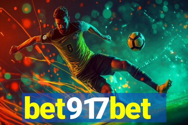 bet917bet