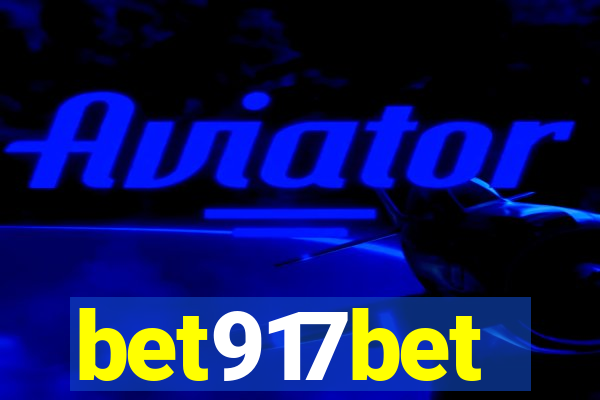 bet917bet