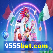 9555bet.com