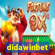 didawinbet