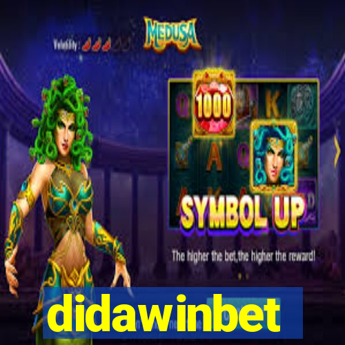 didawinbet