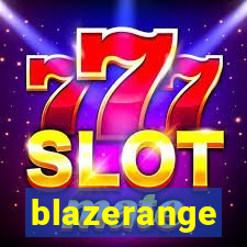 blazerange