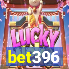 bet396